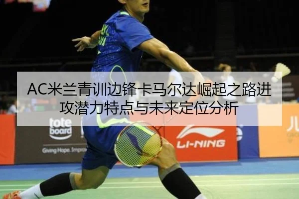img_1779557149950_4257_1_409.jpg