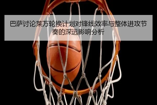 img_1782305086741_980_1_253.jpg